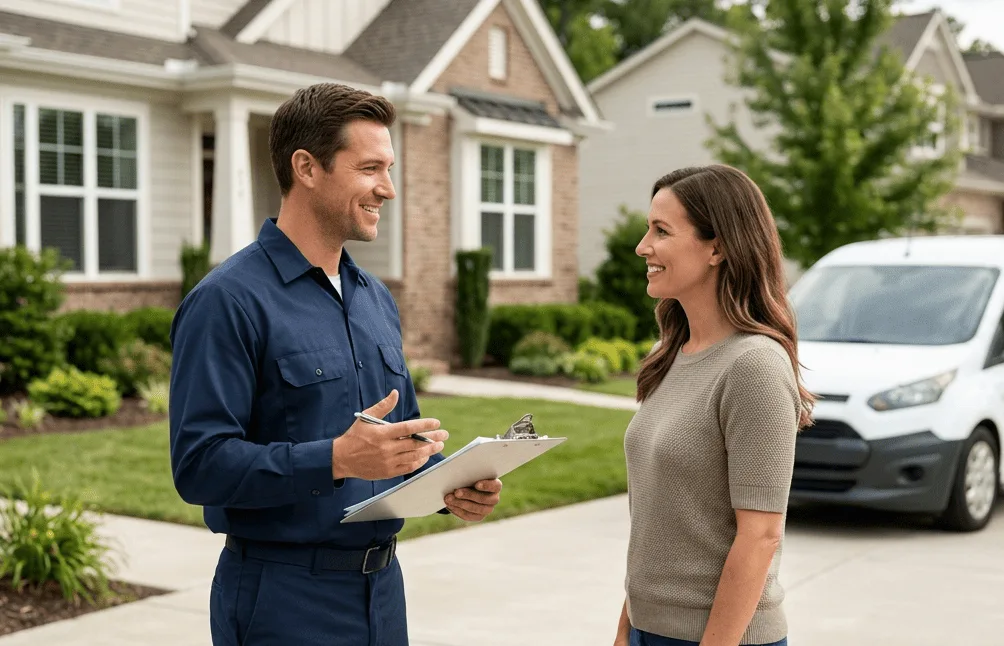 Mold Remediation Chicopee, MA FAQs